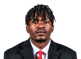 Shaleak Knotts