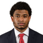 Marvin Jones Jr.