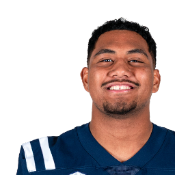 George Maile