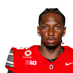 Justyn Martin