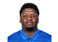 Antonio Martin