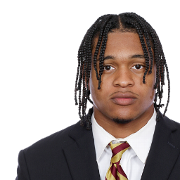 Earl Little Jr.