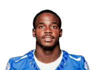 Kendrick Law