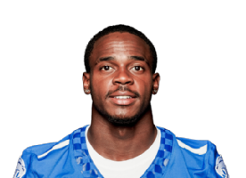 Kendrick Law