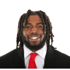 Matthew McDoom