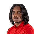 Rayshon Luke