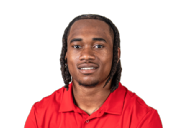 Rayshon Luke