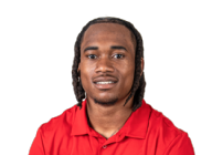 Rayshon Luke