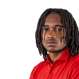 Rayshon Luke