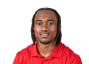 Rayshon Luke