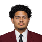 Jayden Maiava