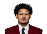 Jayden Maiava