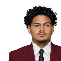 Jayden Maiava