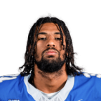 Mathias Malaki-Donaldson