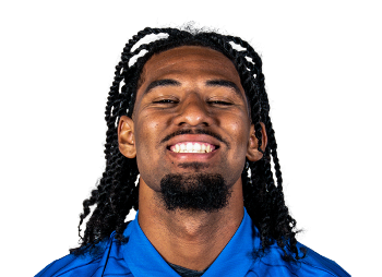 Mathias Malaki-Donaldson headshot