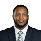 Derrick Moore