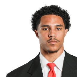Tyler Morris