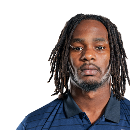 Jacoby Mathews