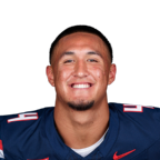 Tetairoa McMillan