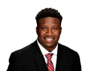 Jamarion Miller