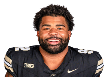 Curt Neal headshot