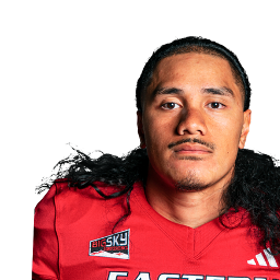 Dishawn Misa