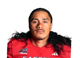 Dishawn Misa