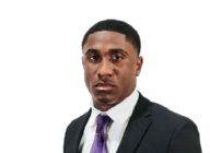 Devaughn Mortimer