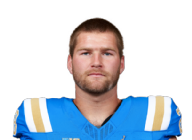 Jack Pedersen