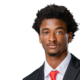 Trevell Mullen