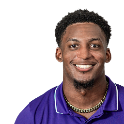 George Pettaway