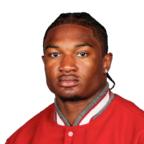 Alex Orji