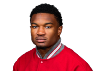 Alex Orji