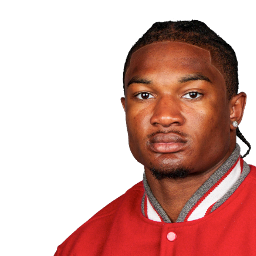 Alex Orji