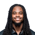 Maalik Murphy