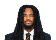 Maalik Murphy