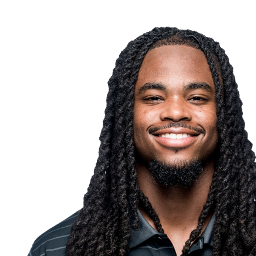 Maalik Murphy
