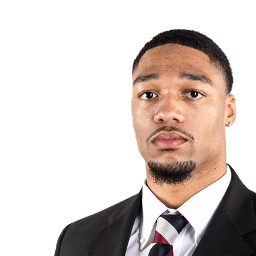 Shawn Murphy