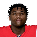 Walter Nolen III