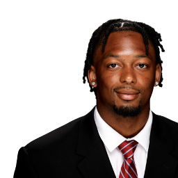 Keon Sabb