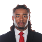 Gi'Bran Payne