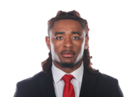 Gi'Bran Payne