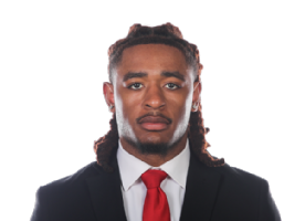 Gi'Bran Payne