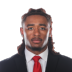 Gi'Bran Payne