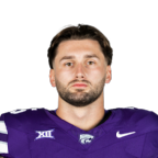 Gabe Powers
