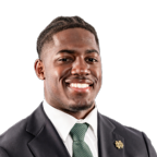 Jadarian Price