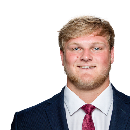 Jacob Sexton