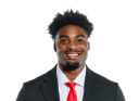 Shazz Preston