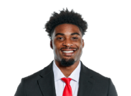Shazz Preston