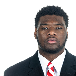 Elijah Pritchett